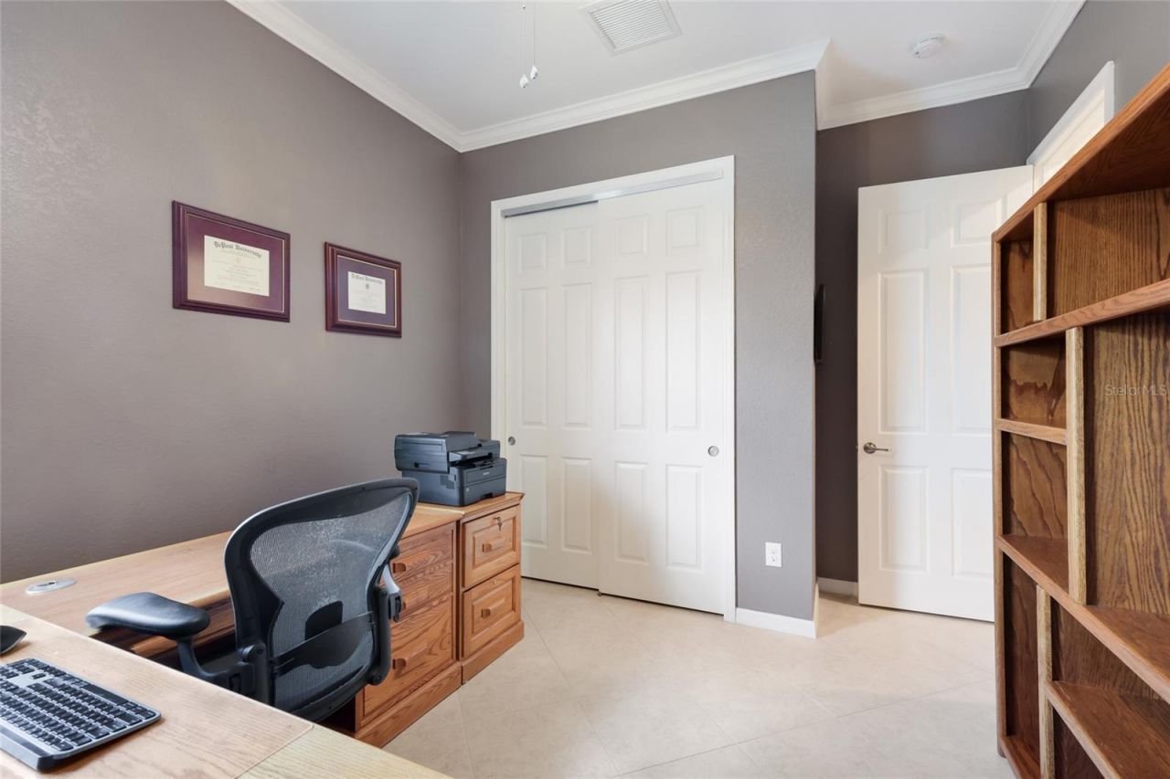 13017 Ramblewood Trail, Bradenton, FL 34211 Photo