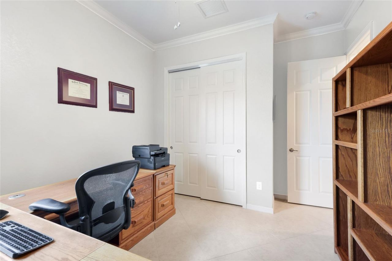 13017 Ramblewood Trail, Bradenton, FL 34211 Photo