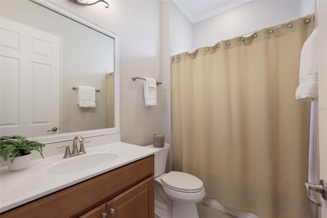 13017 Ramblewood Trail, Bradenton, FL 34211 Photo