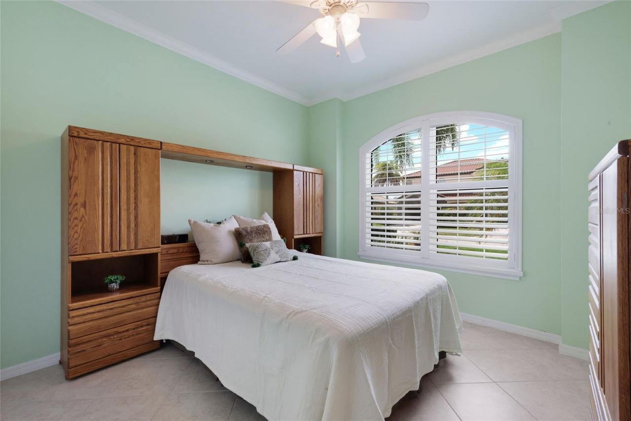 13017 Ramblewood Trail, Bradenton, FL 34211 Photo