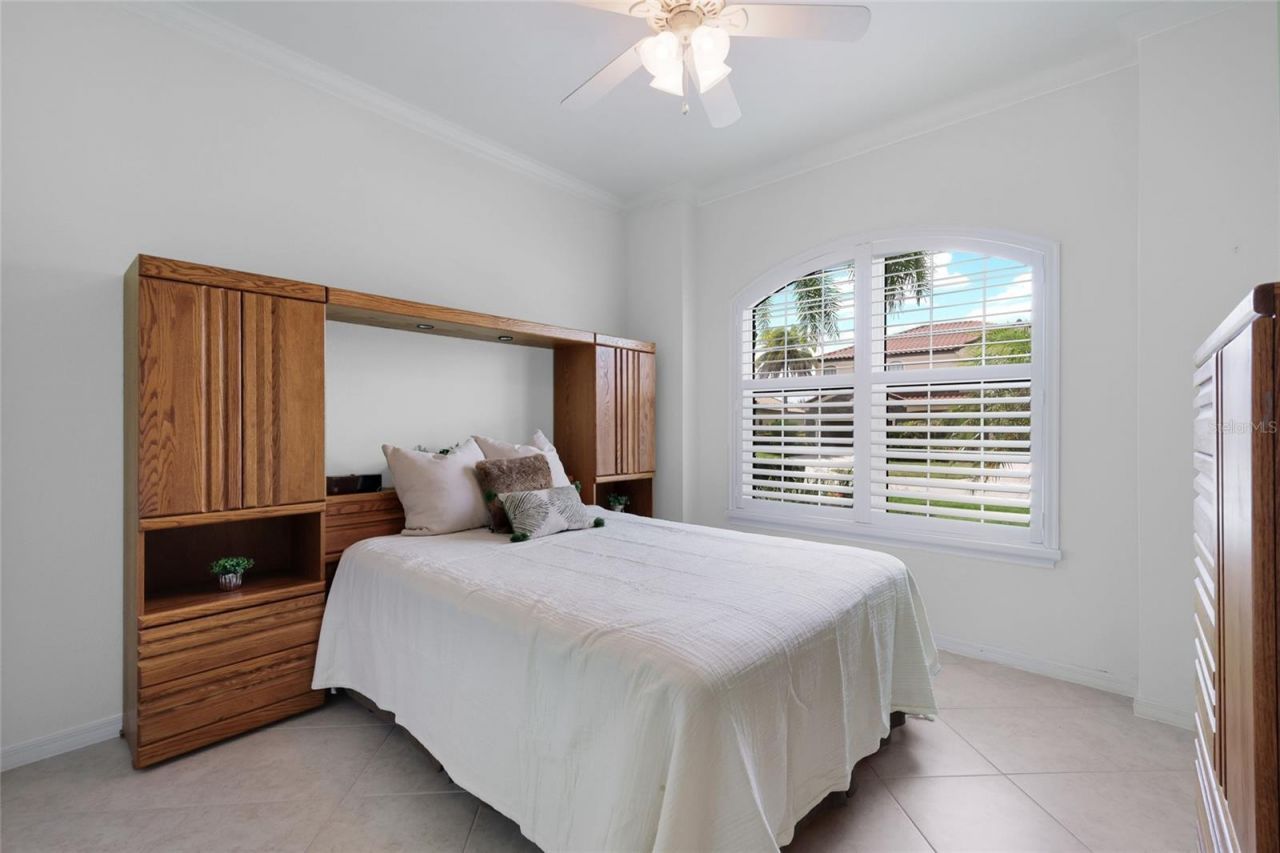 13017 Ramblewood Trail, Bradenton, FL 34211 Photo