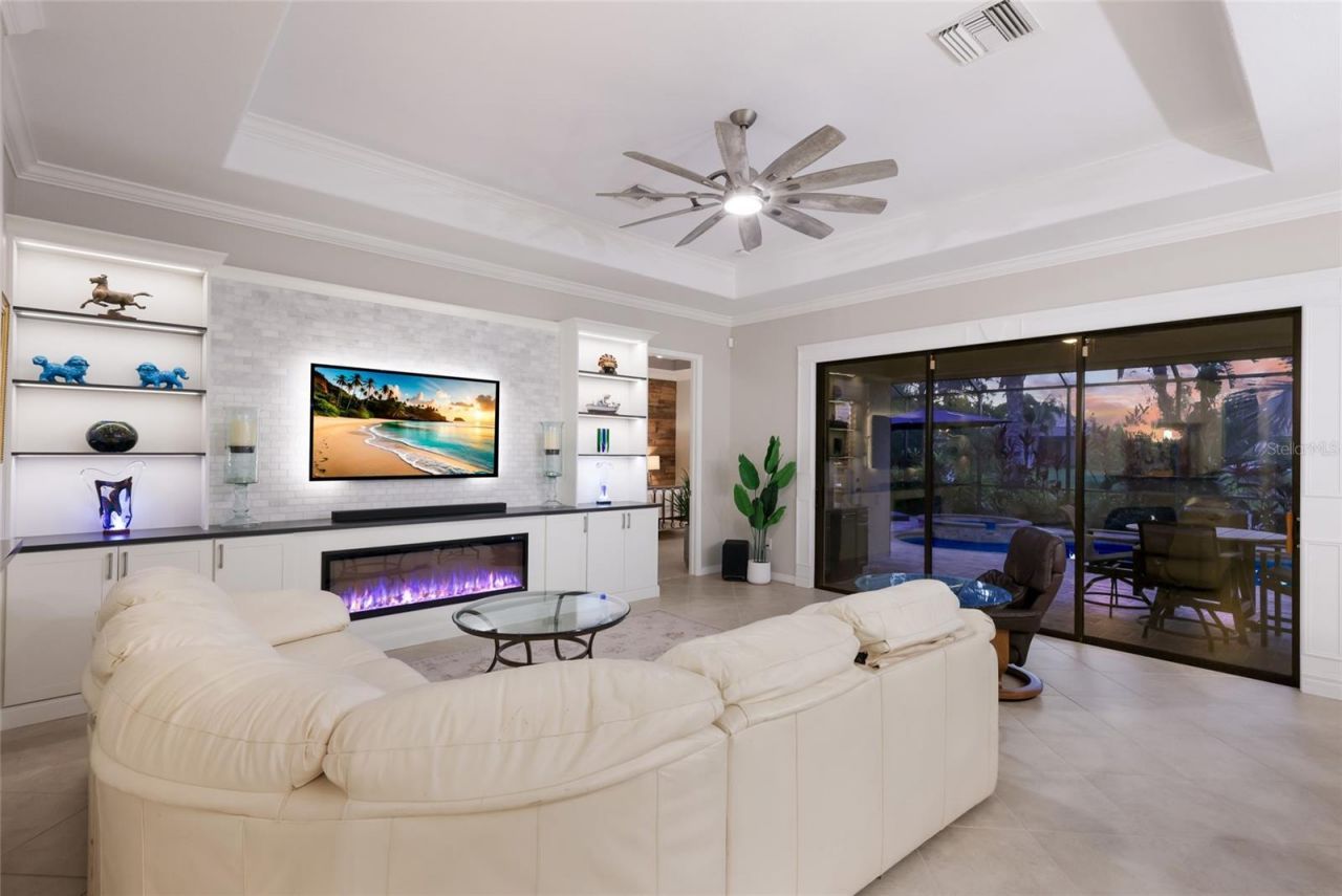 13017 Ramblewood Trail, Bradenton, FL 34211 Photo