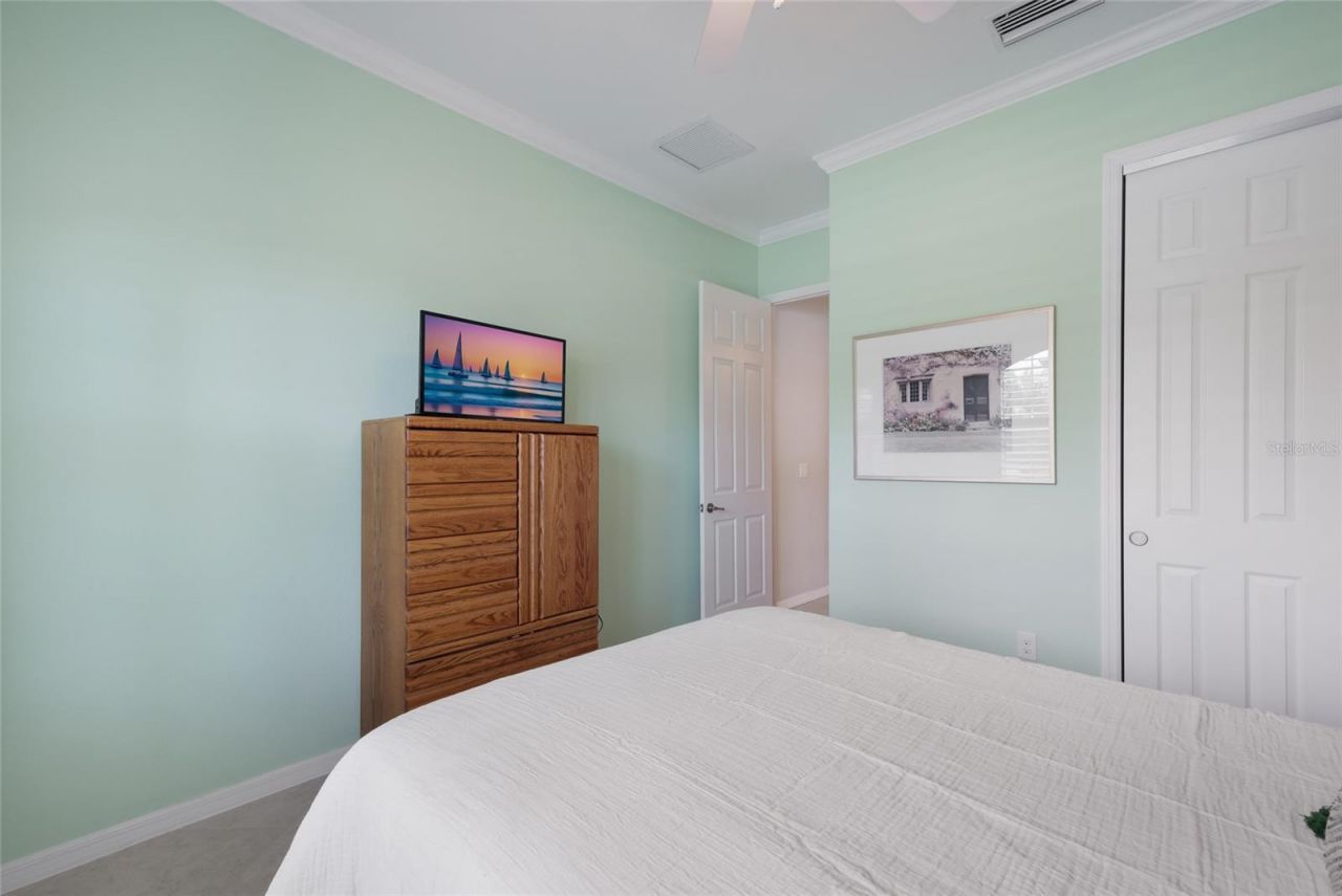 13017 Ramblewood Trail, Bradenton, FL 34211 Photo