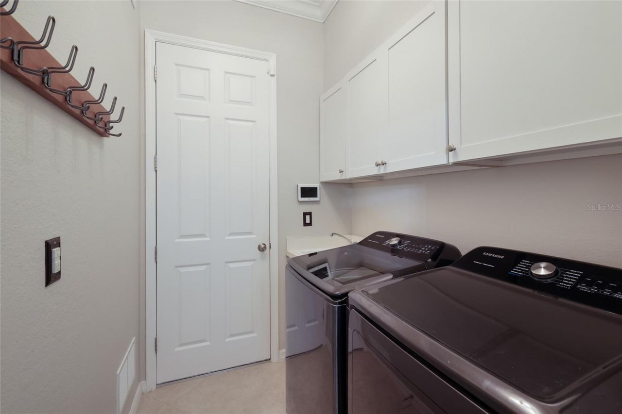 13017 Ramblewood Trail, Bradenton, FL 34211 Photo