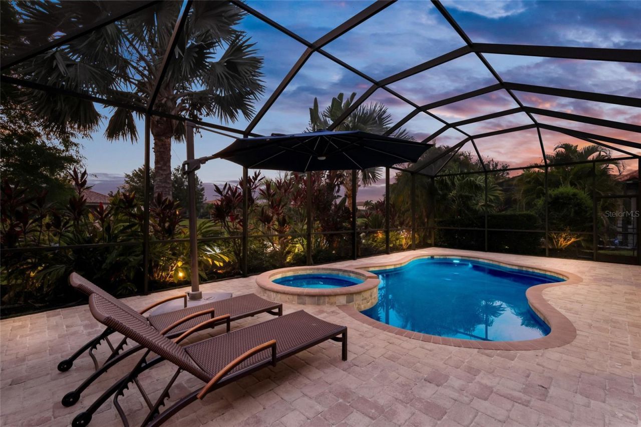 13017 Ramblewood Trail, Bradenton, FL 34211 Photo