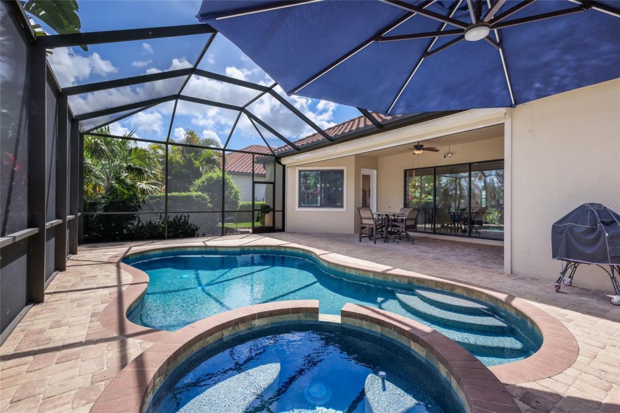 13017 Ramblewood Trail, Bradenton, FL 34211 Photo