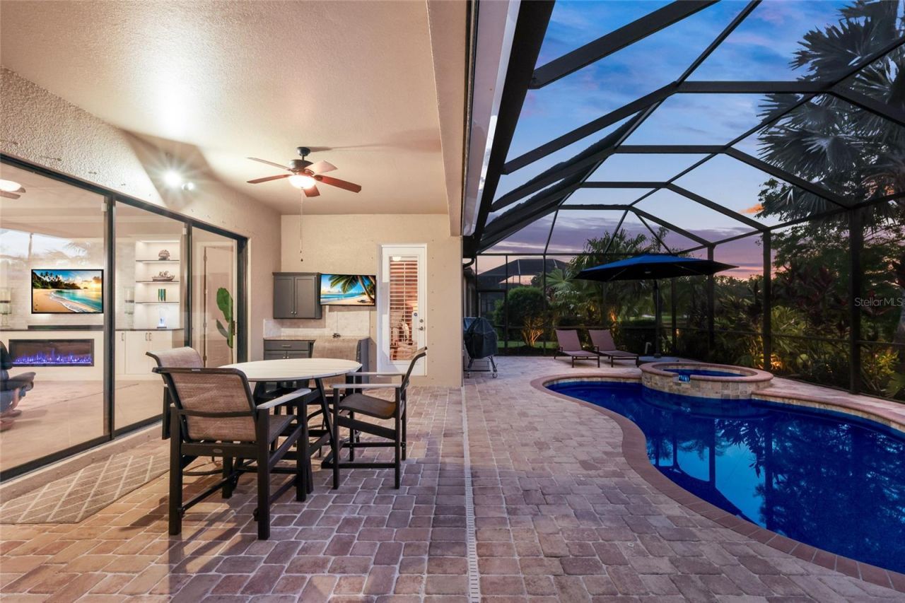 13017 Ramblewood Trail, Bradenton, FL 34211 Photo