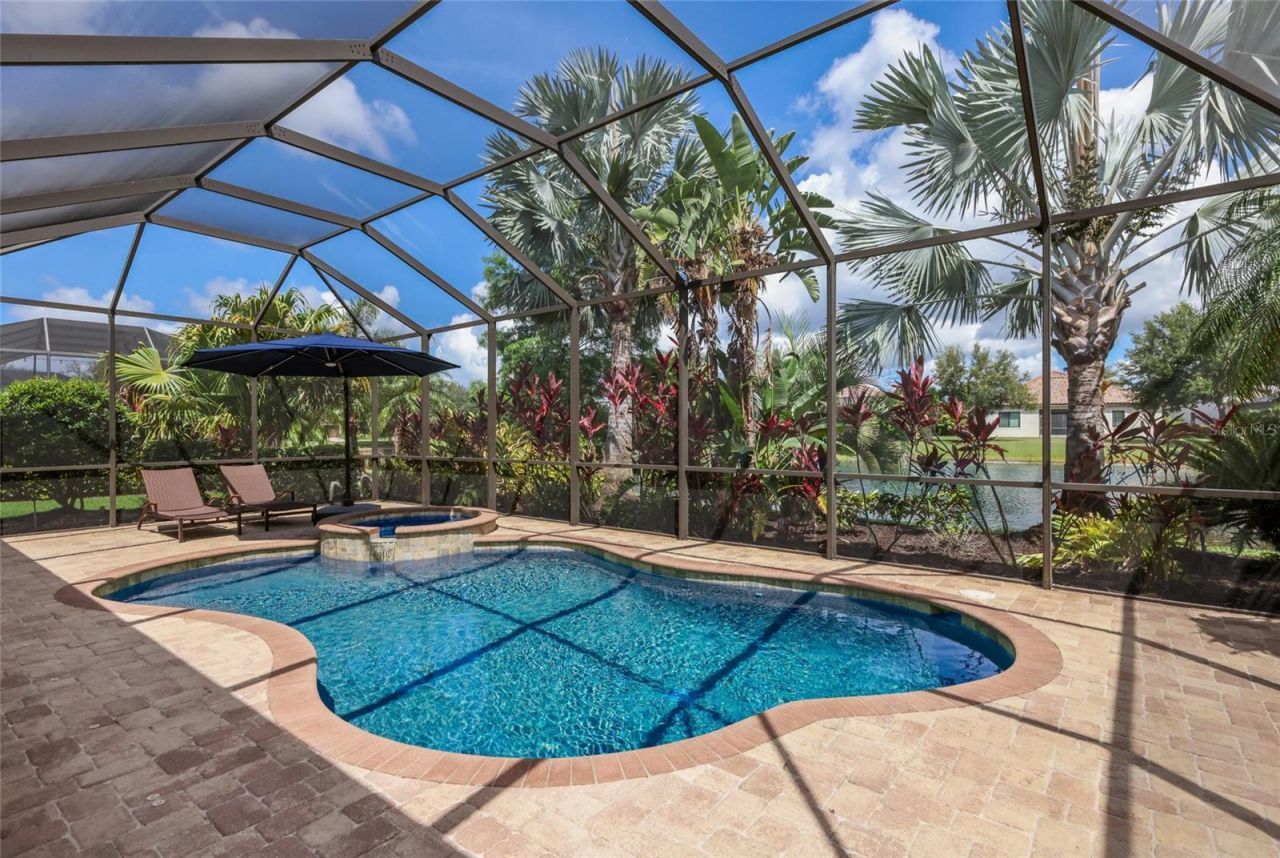 13017 Ramblewood Trail, Bradenton, FL 34211 Photo