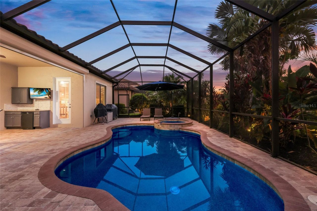 13017 Ramblewood Trail, Bradenton, FL 34211 Photo