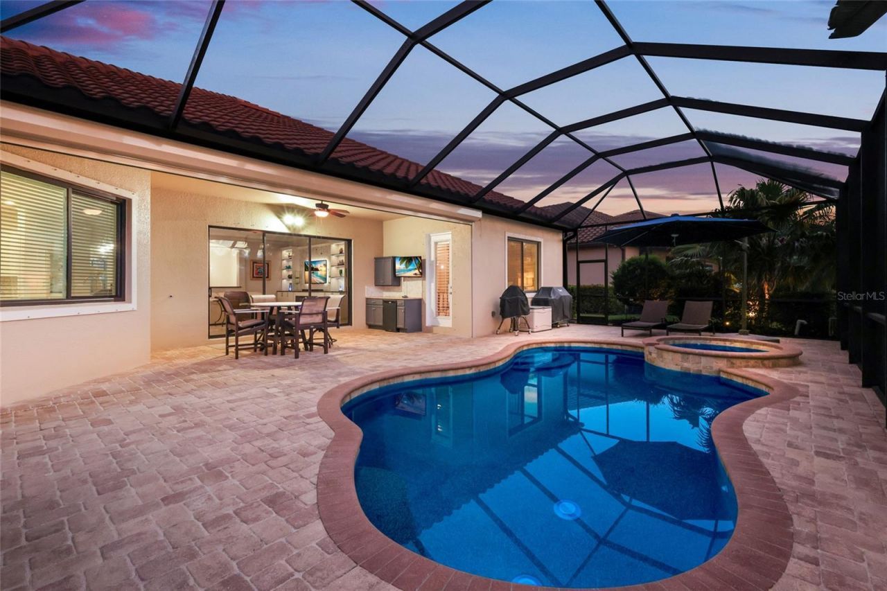 13017 Ramblewood Trail, Bradenton, FL 34211 Photo