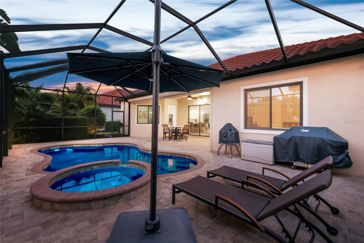 13017 Ramblewood Trail, Bradenton, FL 34211 Photo