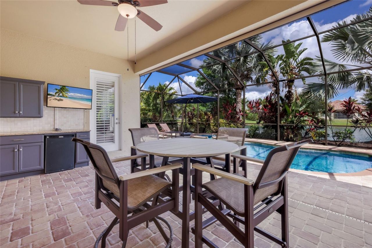 13017 Ramblewood Trail, Bradenton, FL 34211 Photo
