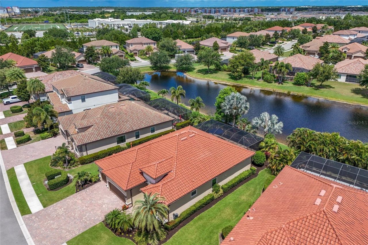 13017 Ramblewood Trail, Bradenton, FL 34211 Photo