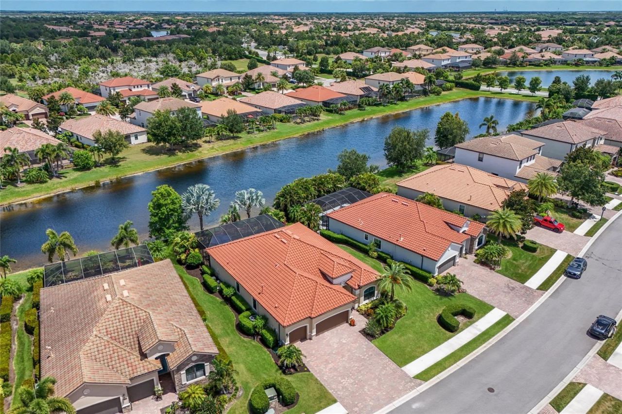 13017 Ramblewood Trail, Bradenton, FL 34211 Photo