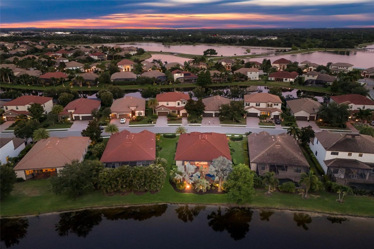 13017 Ramblewood Trail, Bradenton, FL 34211 Photo