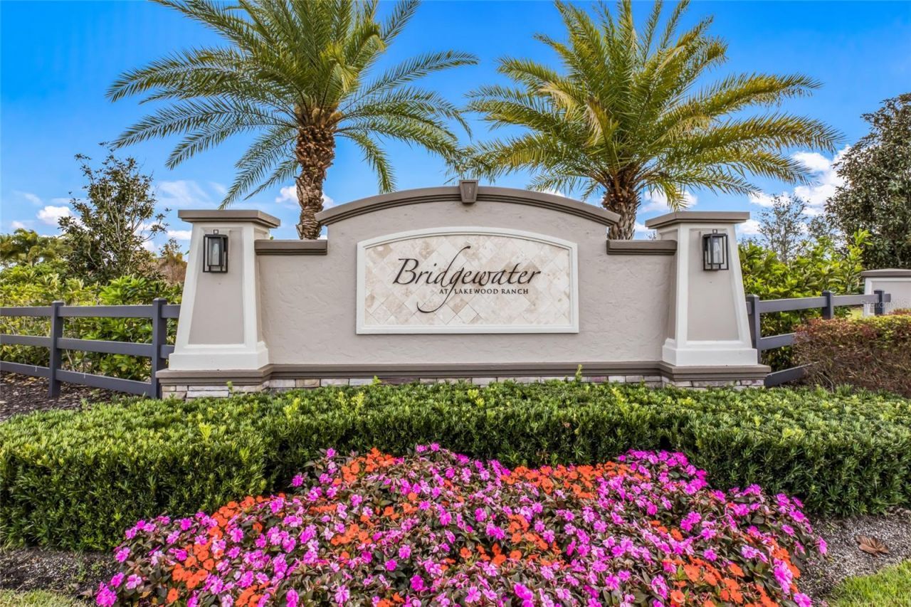 13017 Ramblewood Trail, Bradenton, FL 34211 Photo