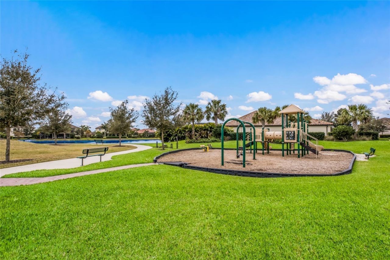 13017 Ramblewood Trail, Bradenton, FL 34211 Photo