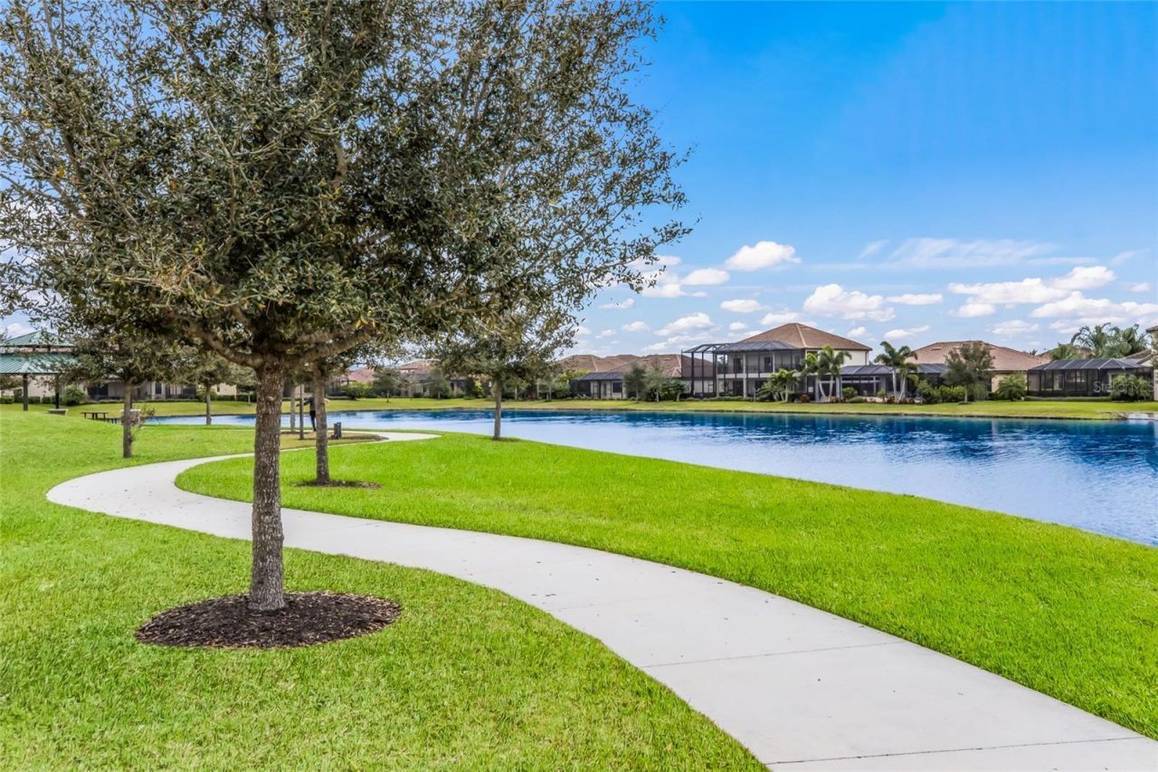 13017 Ramblewood Trail, Bradenton, FL 34211 Photo