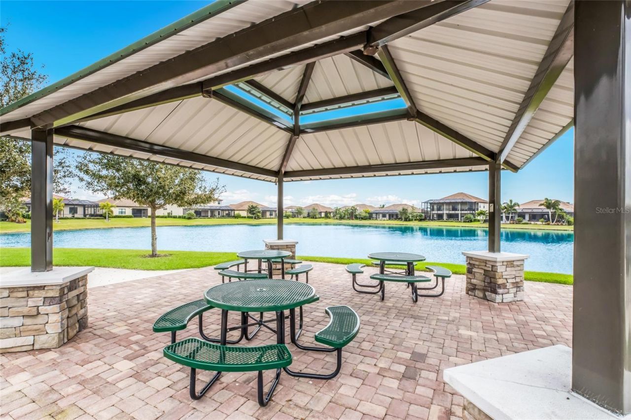 13017 Ramblewood Trail, Bradenton, FL 34211 Photo