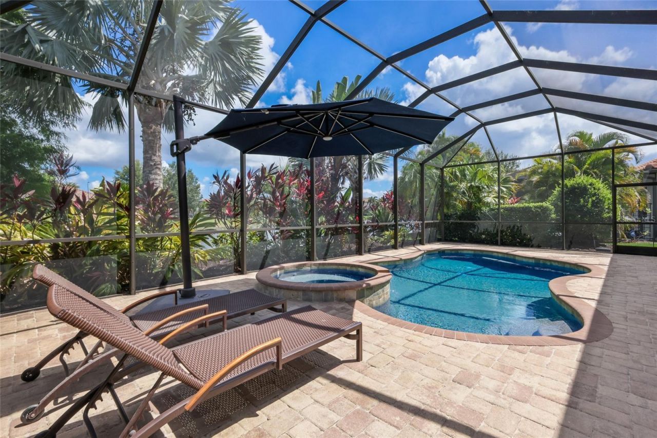 13017 Ramblewood Trail, Bradenton, FL 34211 Photo