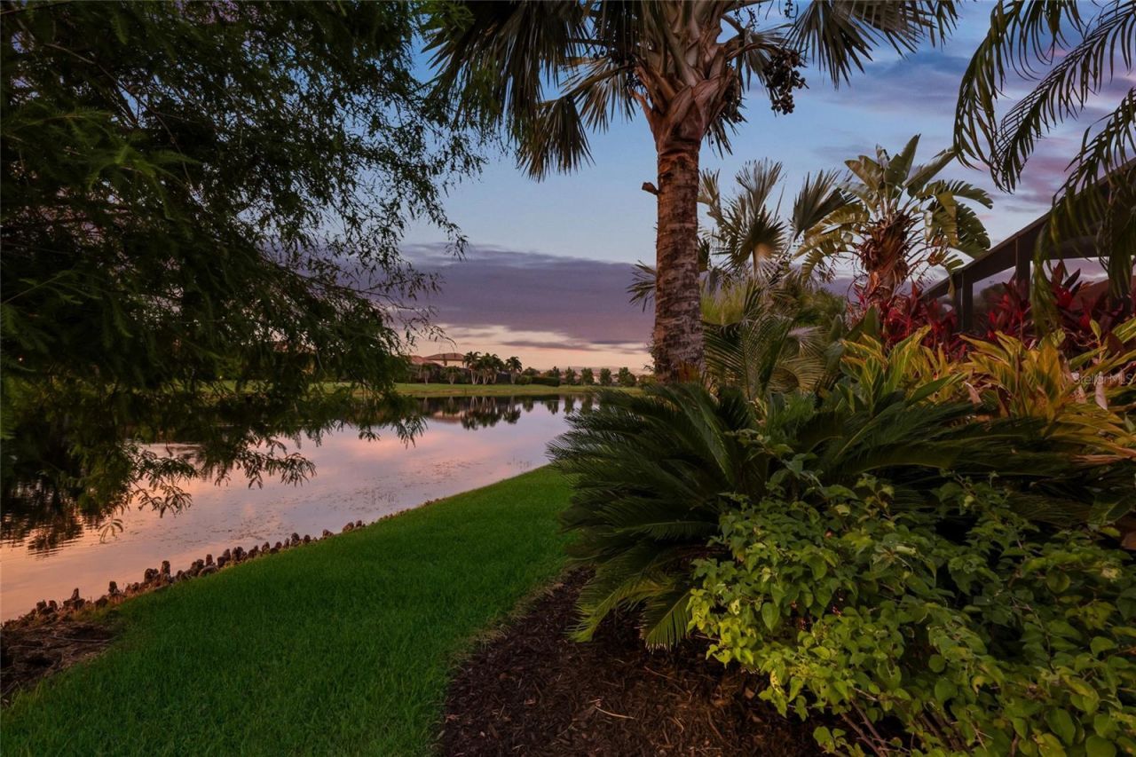 13017 Ramblewood Trail, Bradenton, FL 34211 Photo