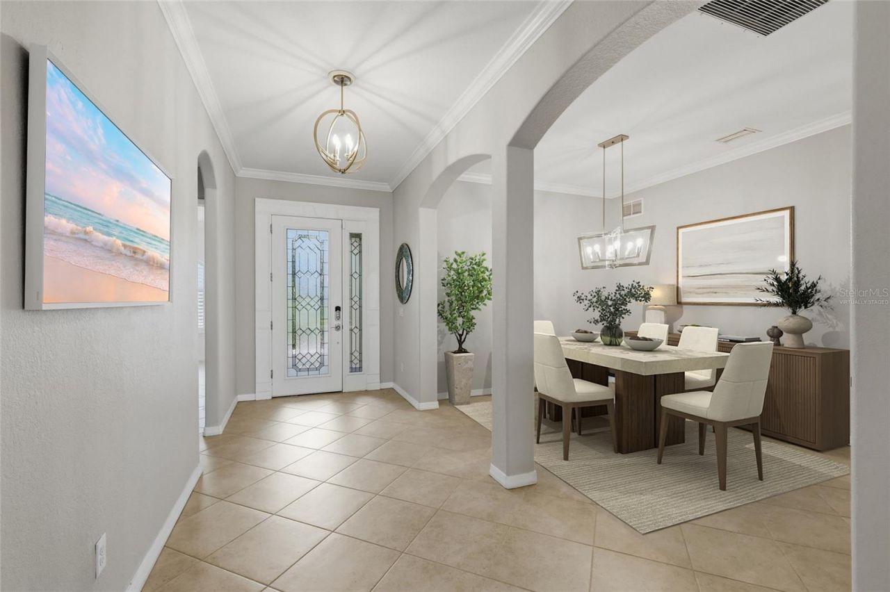 13017 Ramblewood Trail, Bradenton, FL 34211 Photo