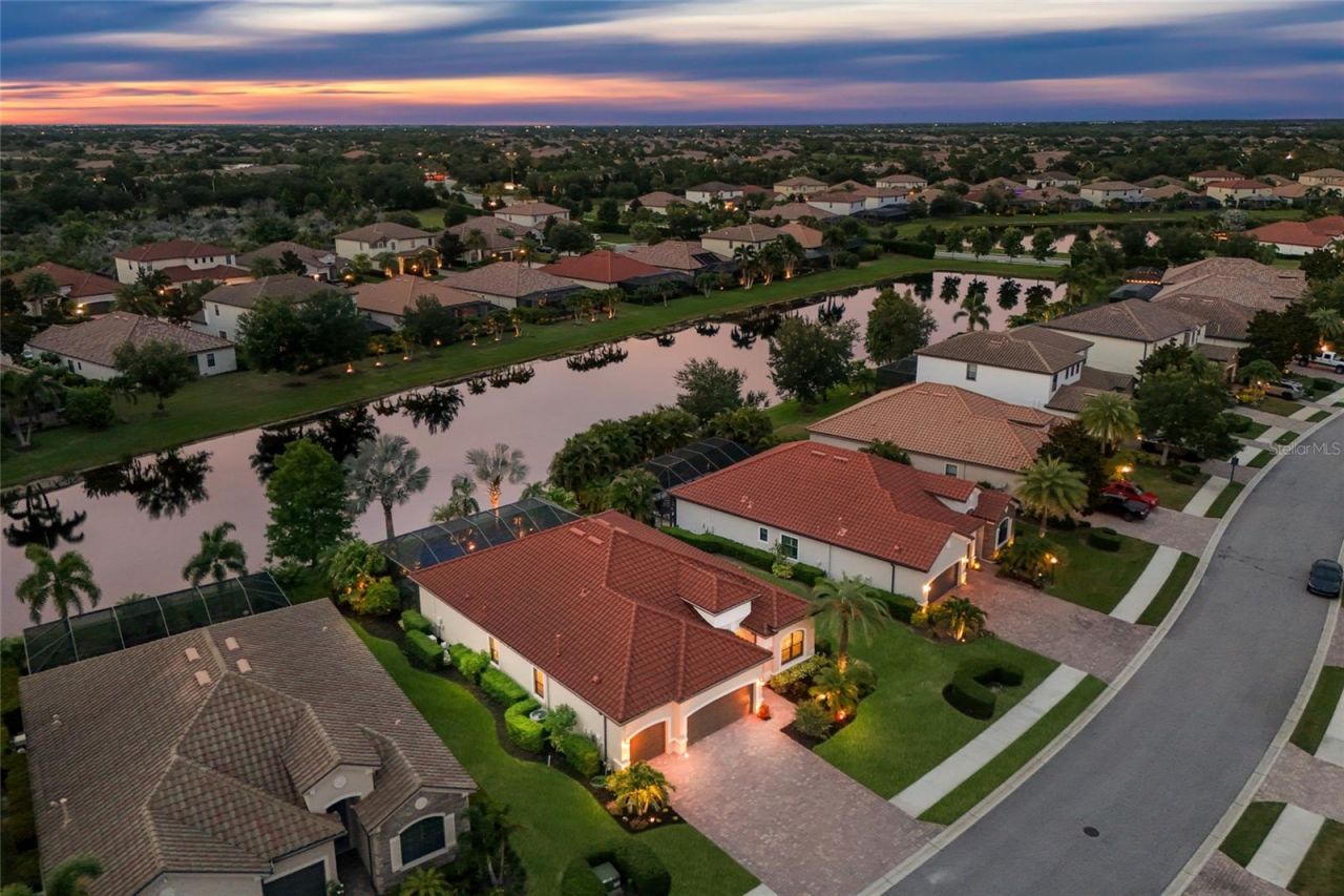13017 Ramblewood Trail, Bradenton, FL 34211 Photo