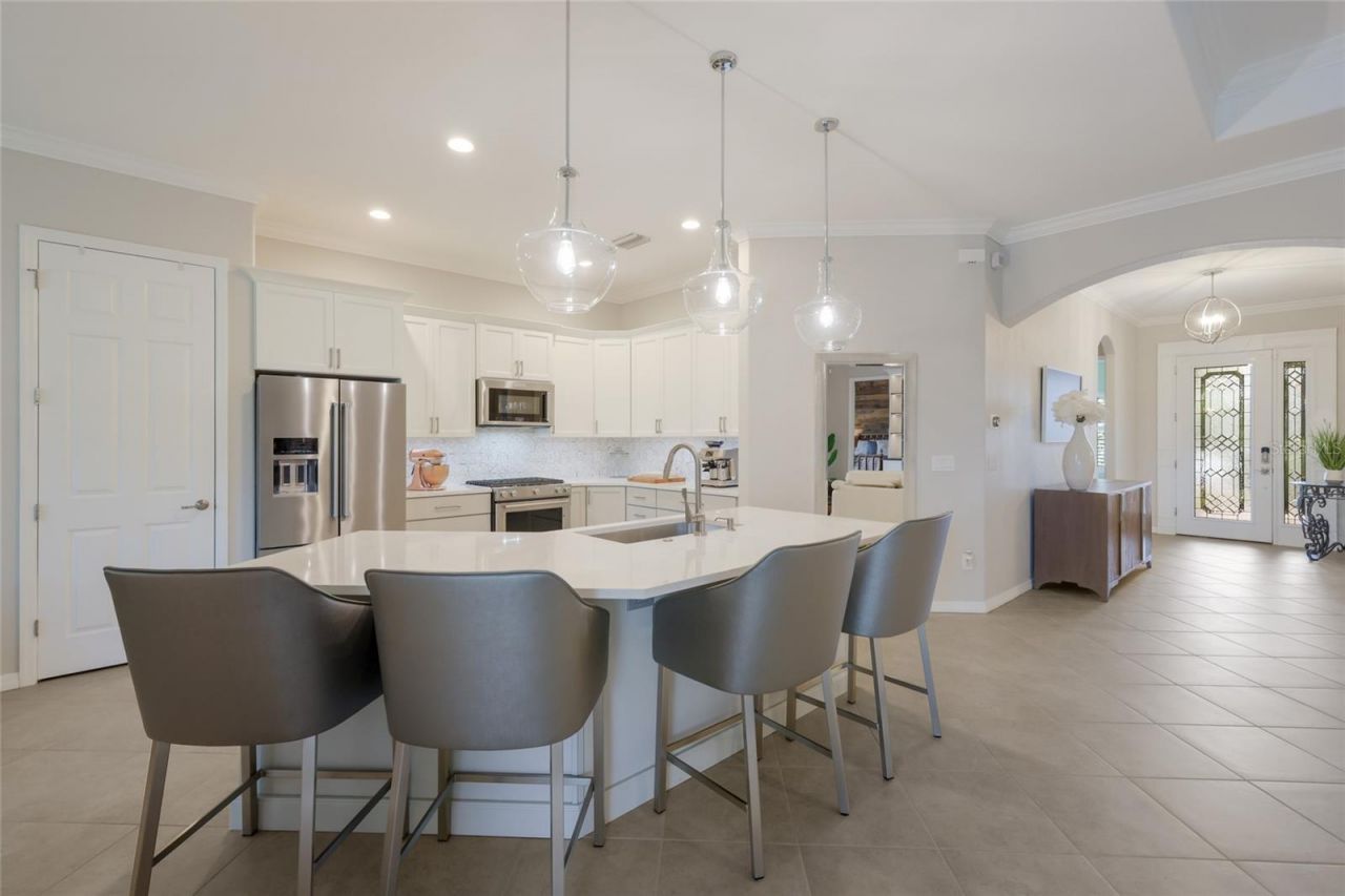 13017 Ramblewood Trail, Bradenton, FL 34211 Photo