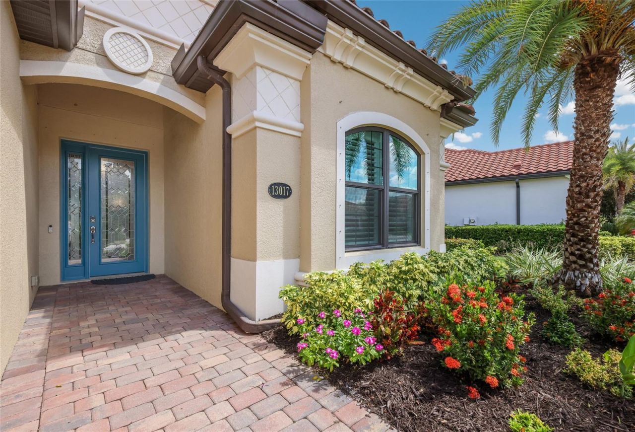 13017 Ramblewood Trail, Bradenton, FL 34211 Photo