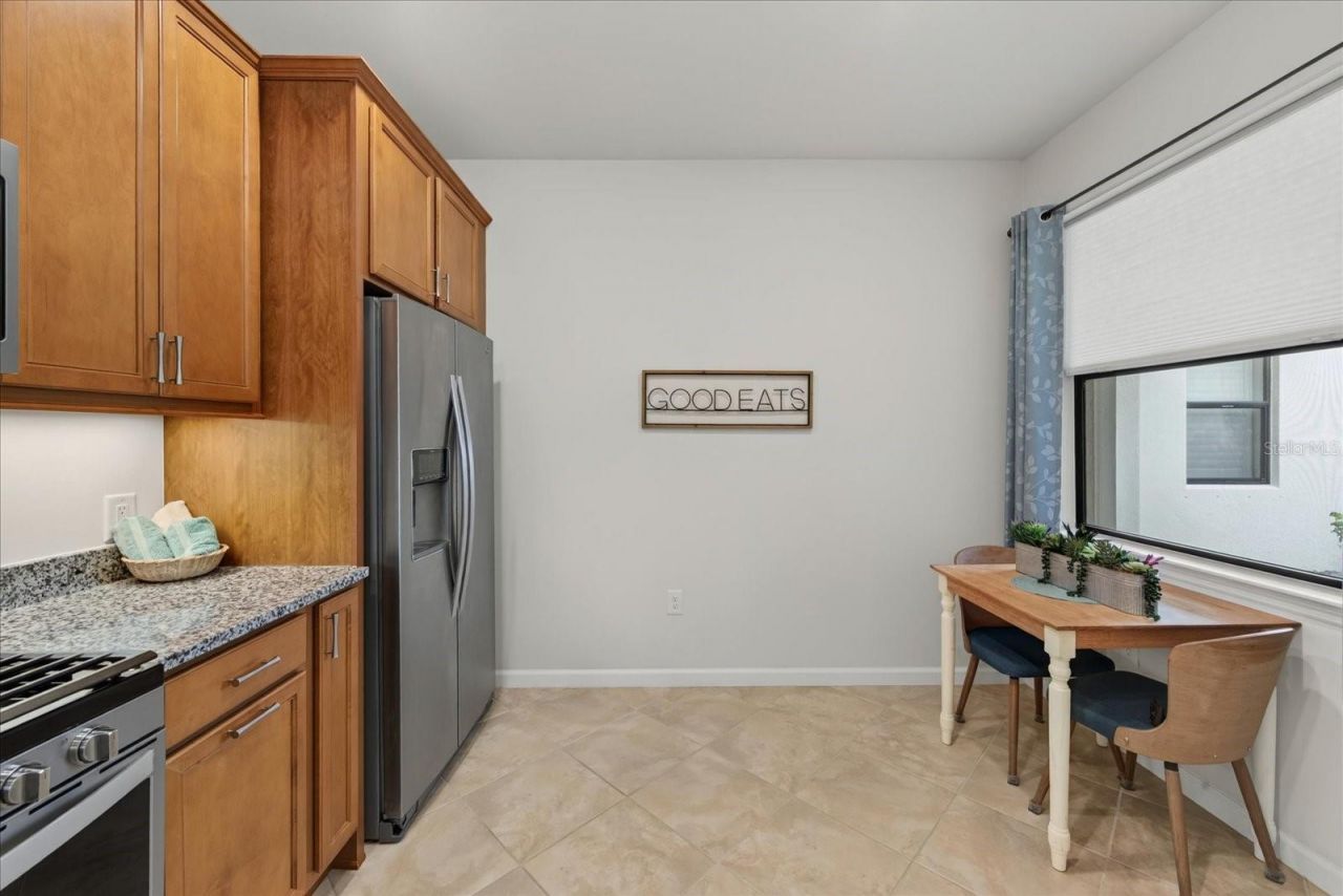 17658 Camden Drive , Bradenton, FL 34202 Photo