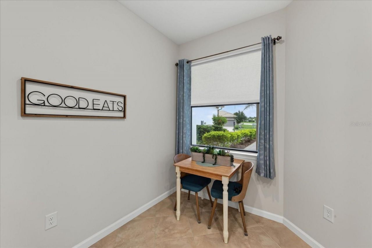17658 Camden Drive , Bradenton, FL 34202 Photo