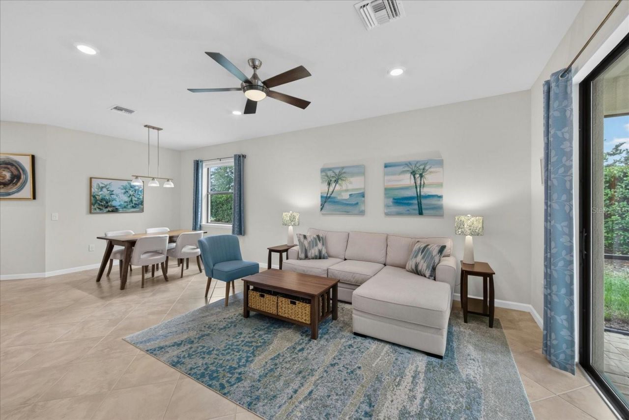 17658 Camden Drive , Bradenton, FL 34202 Photo