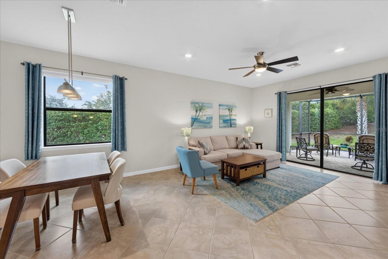 17658 Camden Drive , Bradenton, FL 34202 Photo