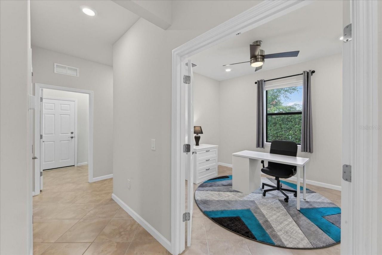 17658 Camden Drive , Bradenton, FL 34202 Photo
