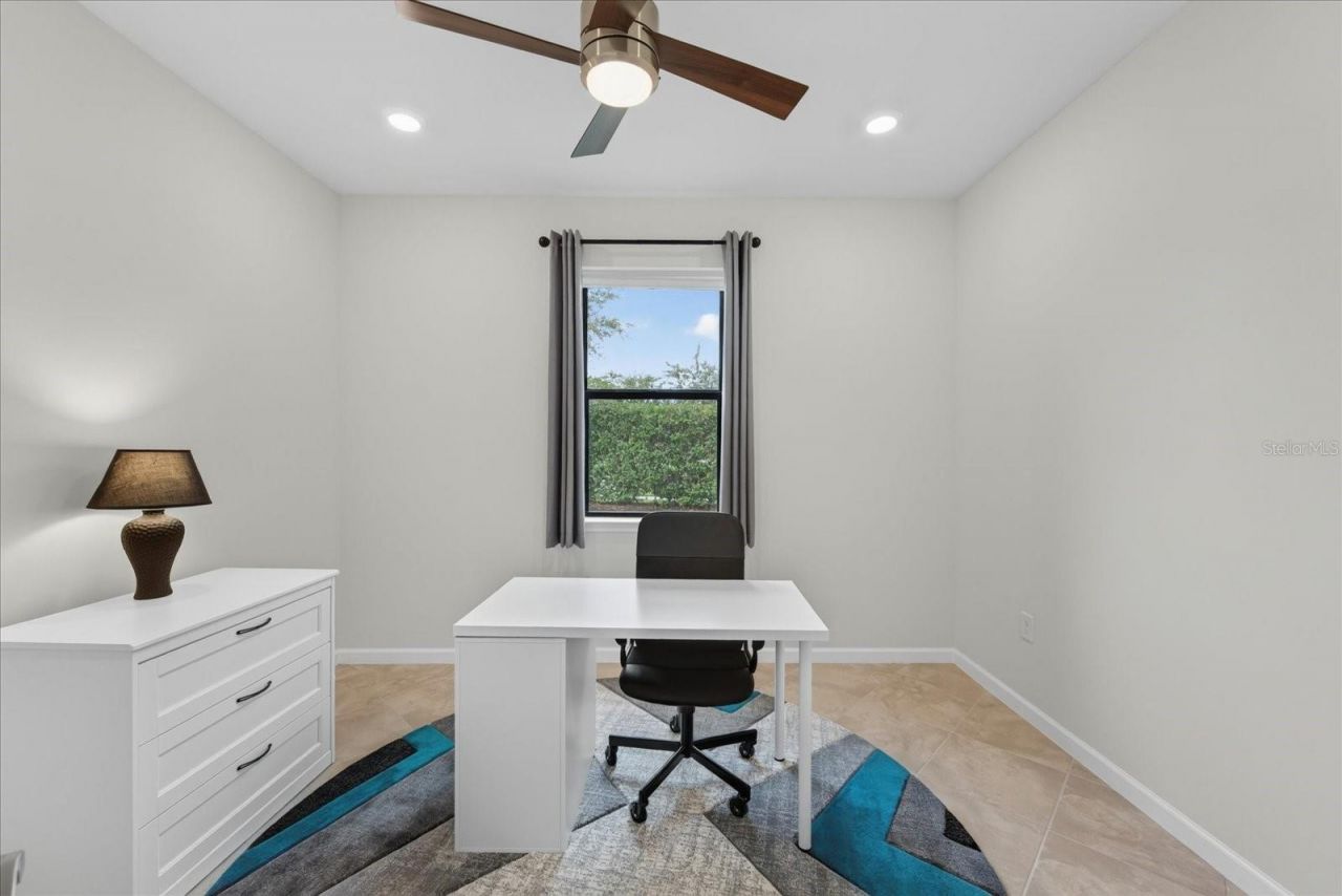 17658 Camden Drive , Bradenton, FL 34202 Photo