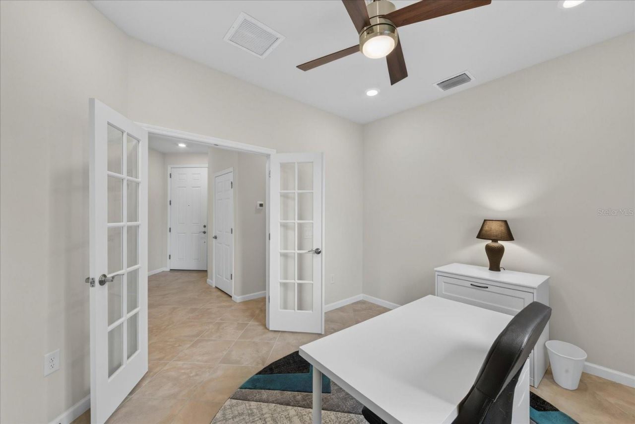17658 Camden Drive , Bradenton, FL 34202 Photo