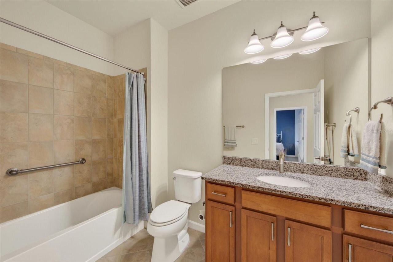 17658 Camden Drive , Bradenton, FL 34202 Photo