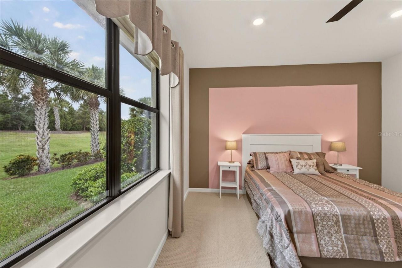 17658 Camden Drive , Bradenton, FL 34202 Photo