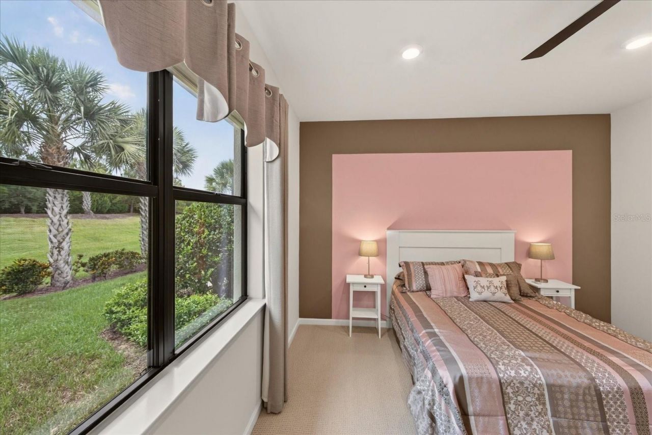 17658 Camden Drive , Bradenton, FL 34202 Photo