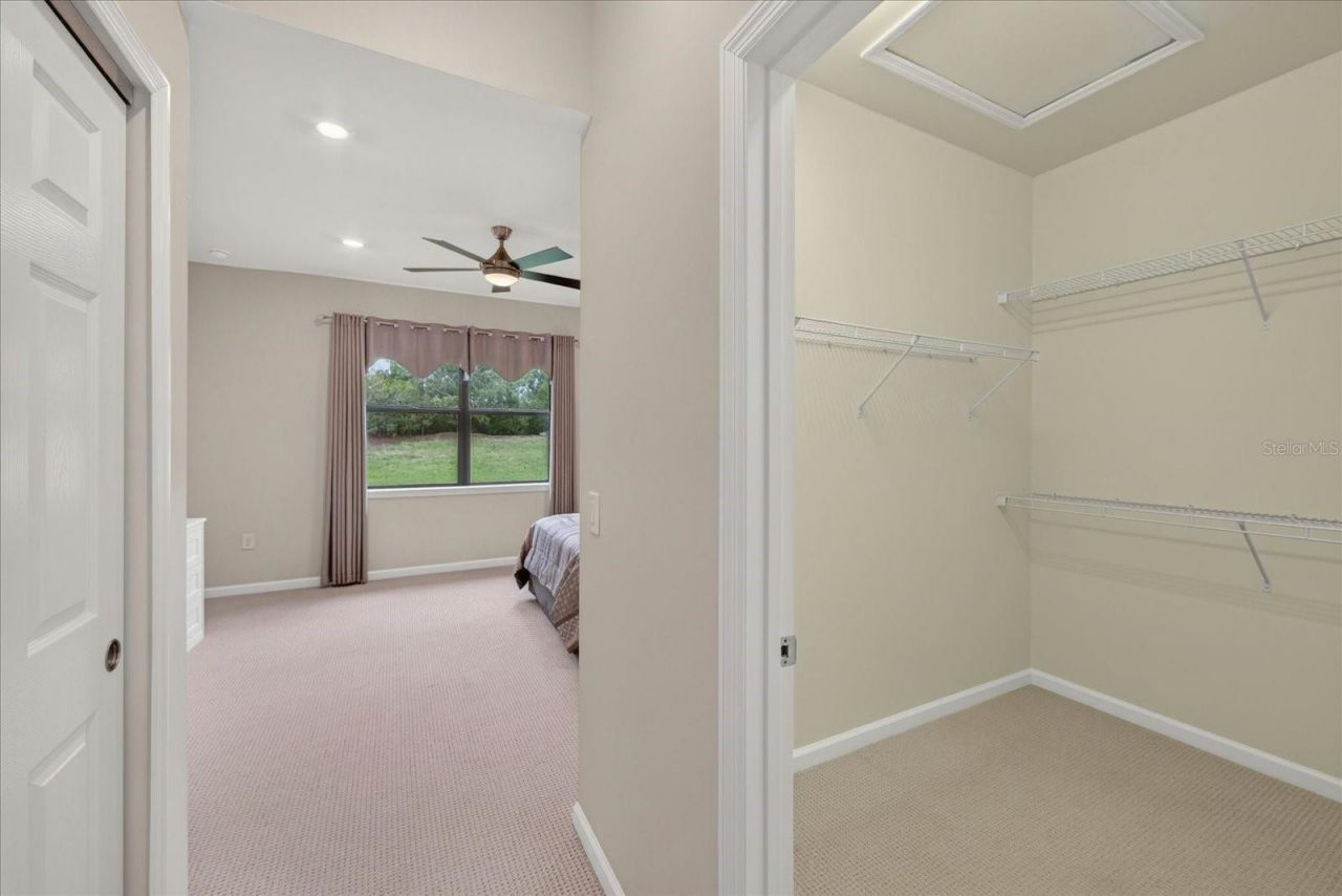 17658 Camden Drive , Bradenton, FL 34202 Photo