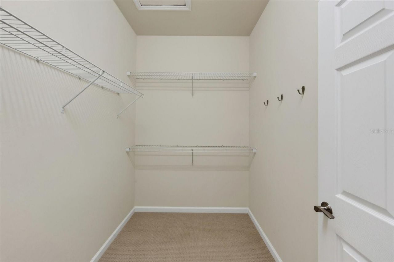 17658 Camden Drive , Bradenton, FL 34202 Photo