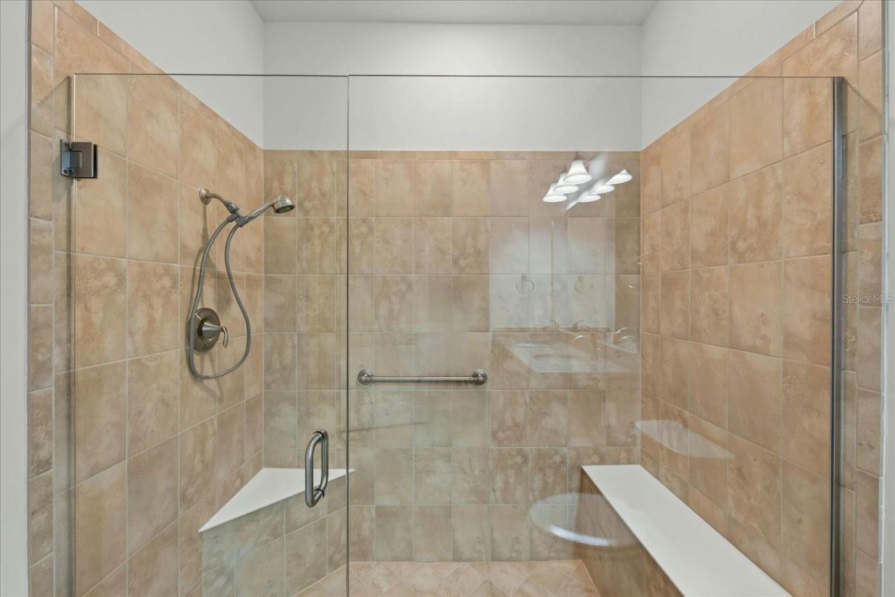 17658 Camden Drive , Bradenton, FL 34202 Photo
