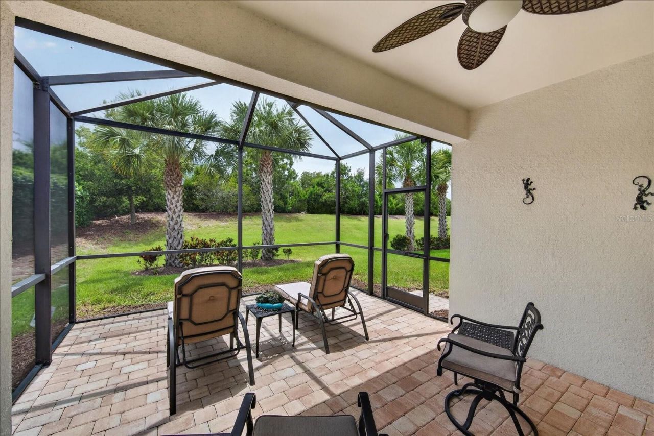17658 Camden Drive , Bradenton, FL 34202 Photo