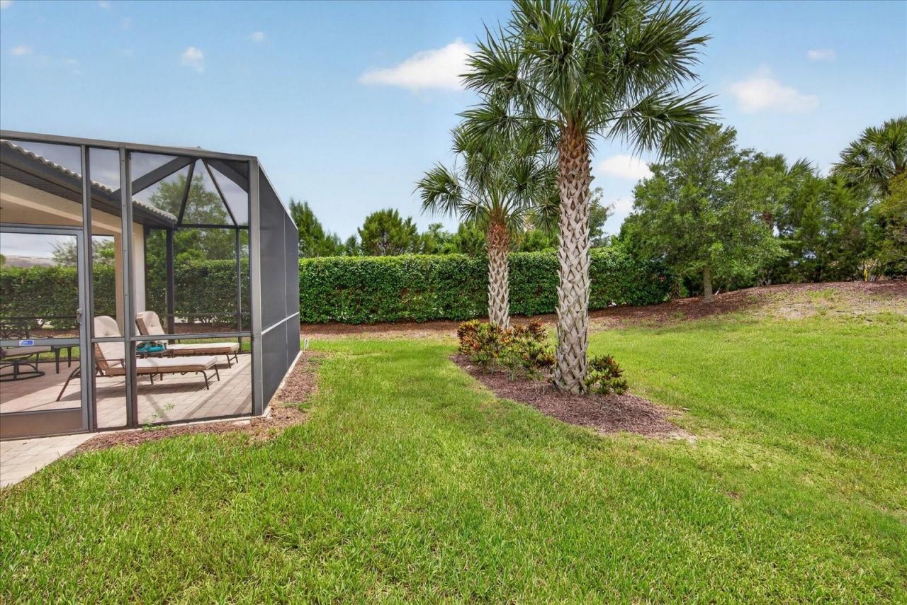 17658 Camden Drive , Bradenton, FL 34202 Photo
