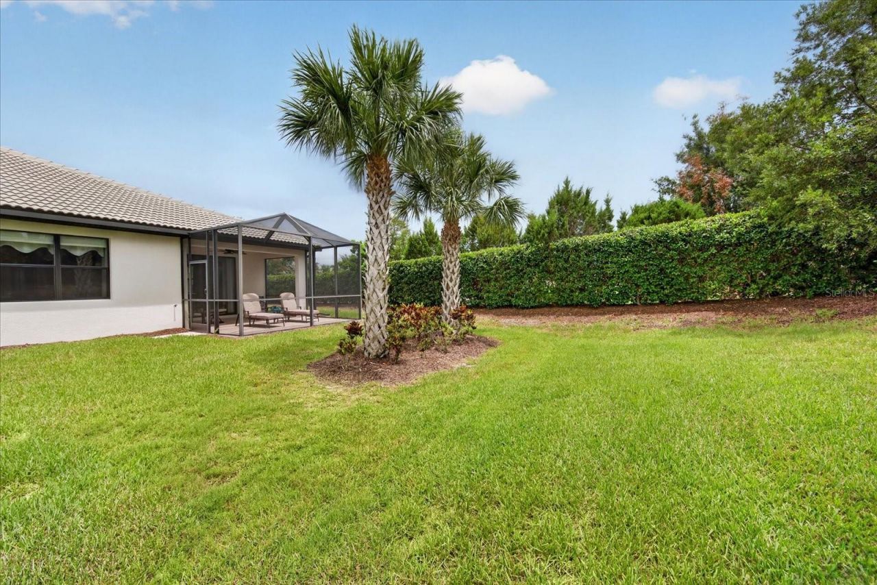 17658 Camden Drive , Bradenton, FL 34202 Photo