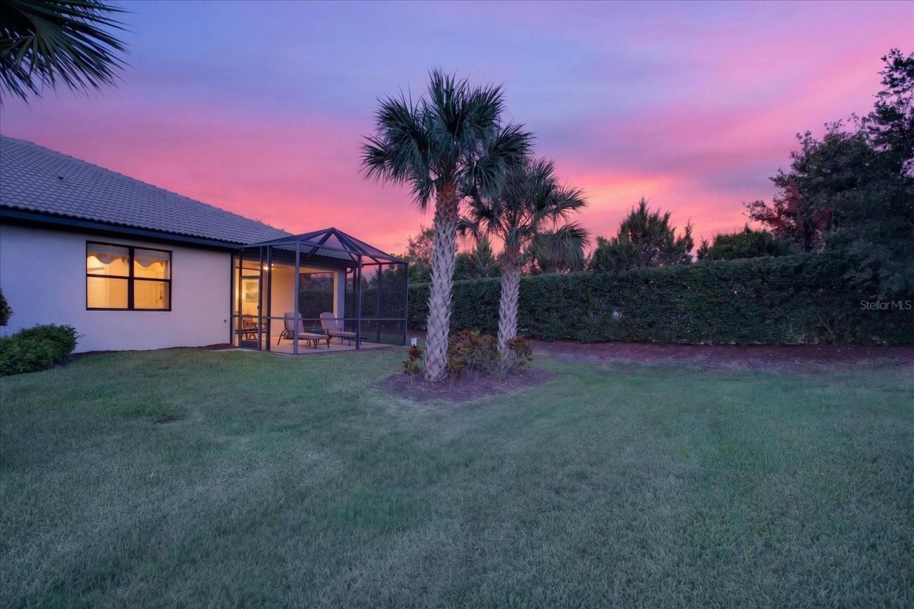 17658 Camden Drive , Bradenton, FL 34202 Photo