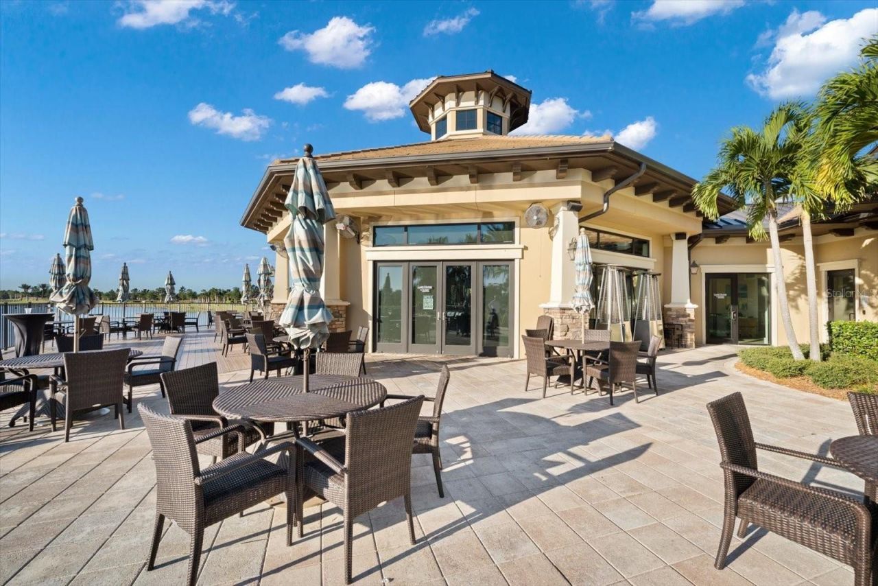 17658 Camden Drive , Bradenton, FL 34202 Photo
