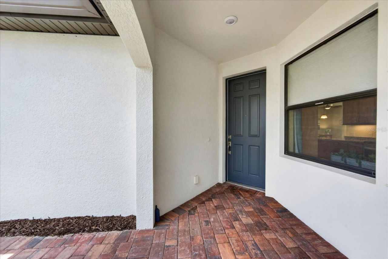 17658 Camden Drive , Bradenton, FL 34202 Photo