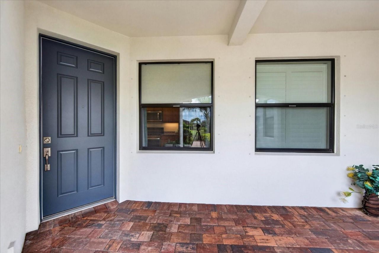 17658 Camden Drive , Bradenton, FL 34202 Photo