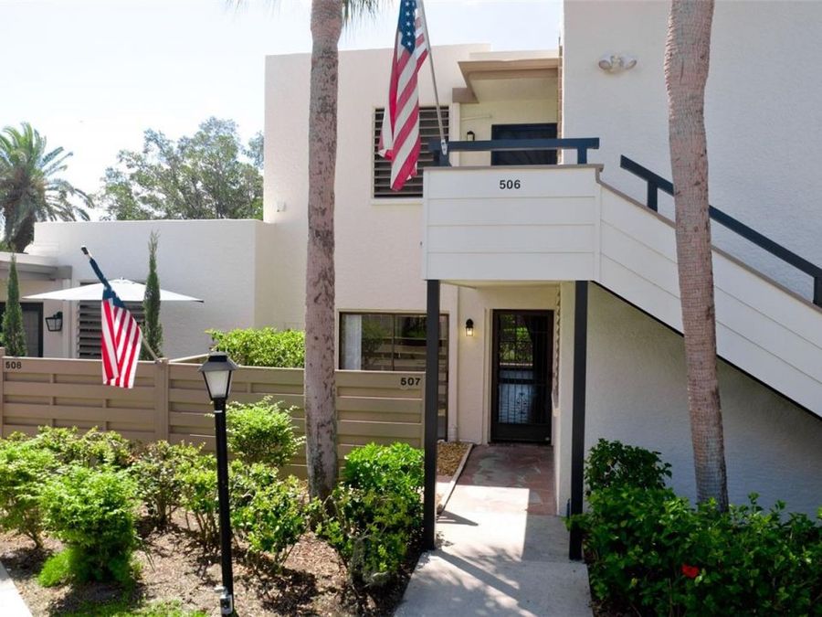 Property Image 12